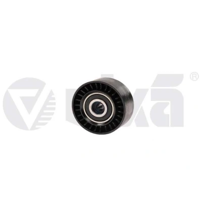Imagem de VIKA 99031778001 Polia de Desvio AUDI: A6 C6 Avant
