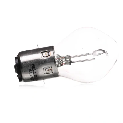 Imagem de HELLA 8GD 002 084 151 Lâmpada 12 45/40