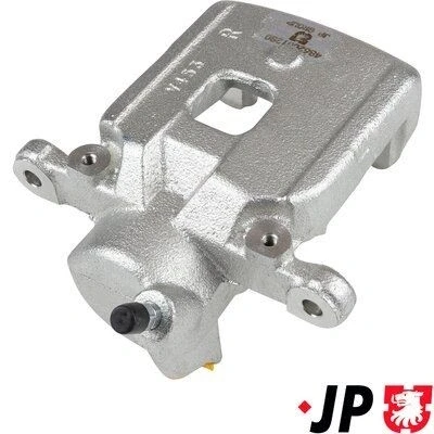 Imagem de JP GROUP 4862001280 Pinça de travão Eixo traseiro direito