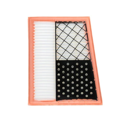 Imagem de HENGST FILTER E1029L01 Filtro de ar 36 175 250 Cartucho filtrante MERCEDES BENZ: Classe C T modell, Sedan, E Sedan