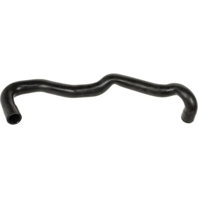Imagem de GATES 05 3134 Mangueira de Radiador EPDM (borracha etileno propileno dieno) RENAULT: CLIO 3 Kasten,