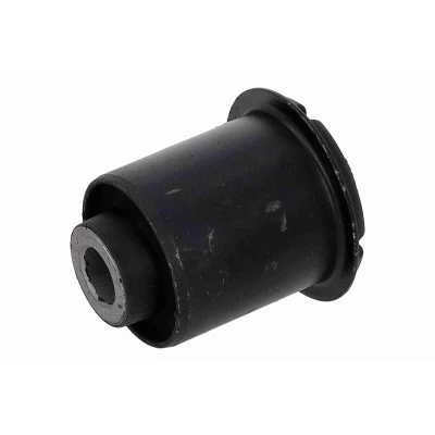 Imagem de ACKOJA A52 0791 Casquilho de Braço Suspensão KIA: Sportage IV, HYUNDAI: SANTA FE 3