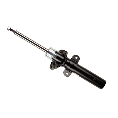 Imagem de BILSTEIN B4 OE Replacement 22 053626 Amortecedor JAGUAR: X Type Sedan