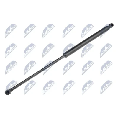 Imagem de NTY AE TY 008 Amortecedor da mala 540N 498mm