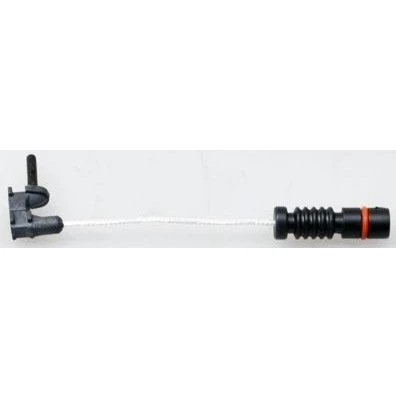 Imagem de DENCKERMANN B170002 Sensor de Desgaste Pastilha Freio MERCEDES BENZ: 190, Classe E Sedan, Sedan
