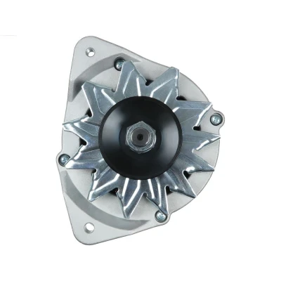 Imagem de AS PL A0110 Alternador 12V 90A