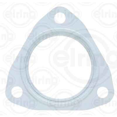 Imagem de Vedação do sistema de escape ELRING 087.574
