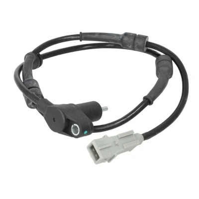 Imagem de AUTLOG AS4073 Sensor de ABS Eixo dianteiro 810