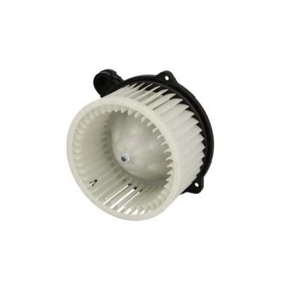 Imagem de NISSENS 87162 Ventilador do Habitáculo sem regulador integrado