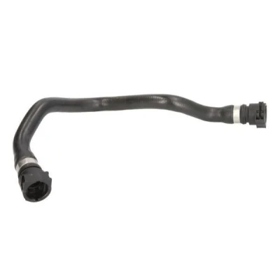 Imagem de THERMOTEC DWI021TT Mangueira de Radiador Borracha