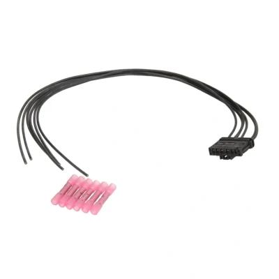 Imagem de Kit de reparação cabos, luzes traseiras SENCOM 9920163