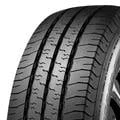 Imagem de Milestone GREENWEIGH 235/65 R16 115R carro Pneus de verão MERCEDES BENZ: Sprinter 3.5 T Van, OPEL: Movano B Camião plataforma / Chassis E5303