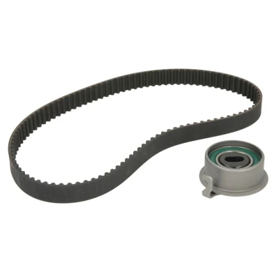 Imagem de SNR KD484.02 Jogo de correias dentadas 101 HYUNDAI: Getz, i10 I, KIA: Picanto I