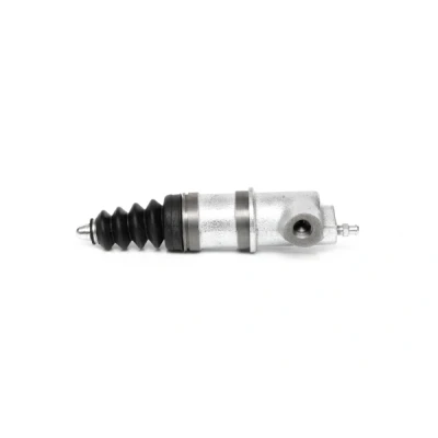 Imagem de ATE 03.2525 2201.3 Cilindro Receptor de Embraiagem ALFA ROMEO: 156 Sedan, Sportwagon, 146
