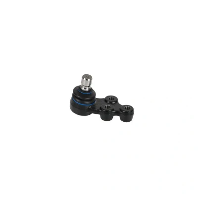 Imagem de DELPHI TC8563 Rótula de suspensão 140mm 91mm 71mm