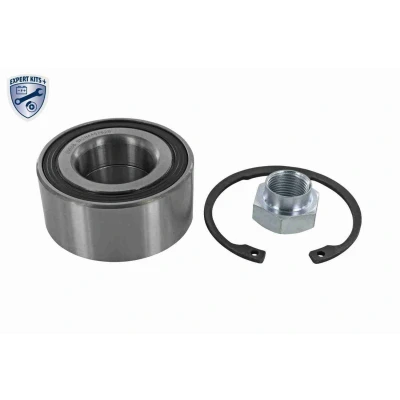 Imagem de VAICO V42 0059 Kit de rolamento roda Eixo dianteiro EXPERT KITS + 72 PEUGEOT: 106 II Hatchback, I 205 Hatchback