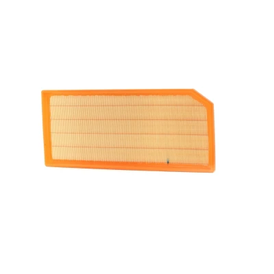 Imagem de BOSCH F 026 400 178 Filtro de ar 32,3 173,4 404,6 Cartucho filtrante AUDI: A3 Sportback, Hatchback, VOLKSWAGEN: GOLF 6, Scirocco III