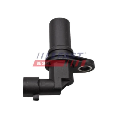 Imagem de FAST FT75530 Gerador de Impulsos 2pólos Sensor inductivo sem cabo RENAULT: CLIO 2, Kangoo I Express, Megane Scenic