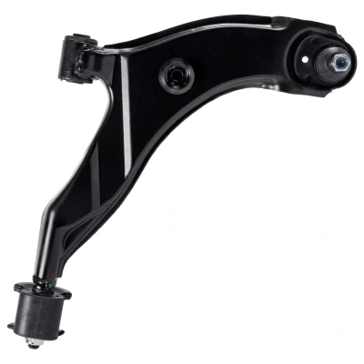 Imagem de FEBI BILSTEIN 41788 Braço de suspensão HYUNDAI: ACCENT 2, 1