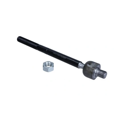 Imagem de MAXGEAR 69 0823 Barra Axial da Direção Eixo dianteiro M16x1,5 239,5mm 240mm FIAT: Ducato III Van
