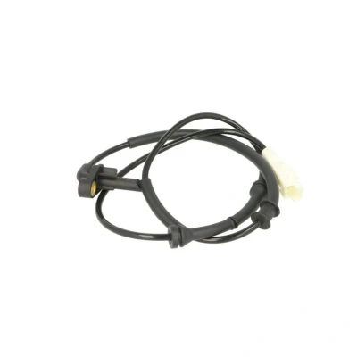 Imagem de AUTLOG AS4557 Sensor de ABS Eixo traseiro direito PEUGEOT: Partner I Van