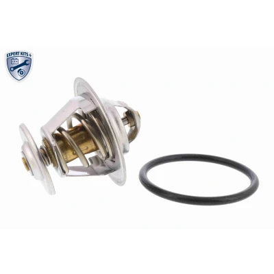 Imagem de VEMO EXPERT KITS + V15 99 1987 2 Termóstato, líquido de refrigeração 88 VOLKSWAGEN: TRANSPORTER 3 Kasten, GOLF 1, PORSCHE: 924 Coupe, 944 Coupe