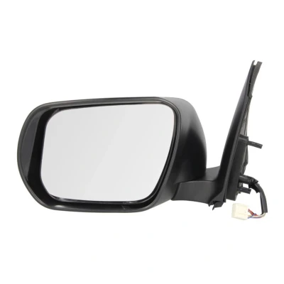 Imagem de Retrovisor alkar 9043980