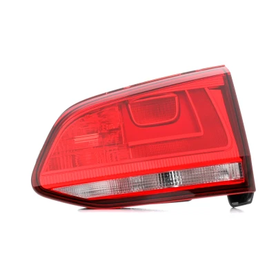 Imagem de VALEO 045223 Farolim à direita parte interior com lâmpadas de incnadescência porta VOLKSWAGEN: Golf 7 Variant,