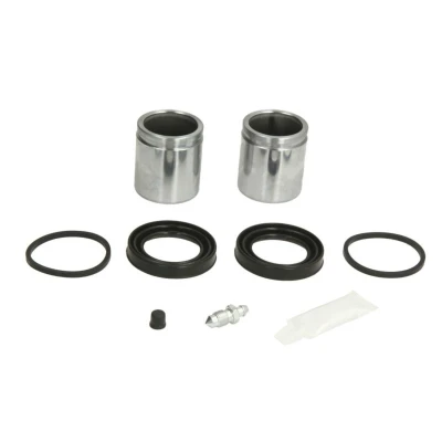 Imagem de Kit de reparação, pinça travão AUTOFREN SEINSA D4 1710C