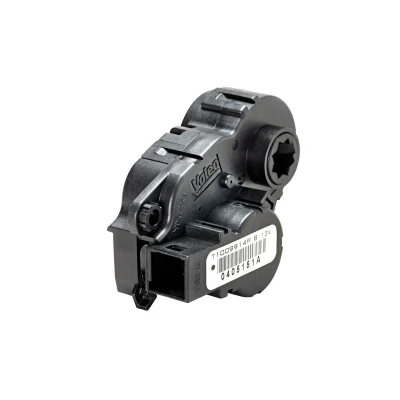 Imagem de VALEO 715339 Elemento de ajuste, borboleta mistura