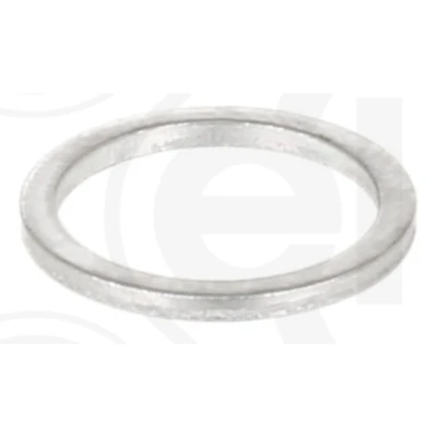 Imagem de ELRING 242.608 Retentor