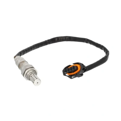 Imagem de DELPHI ES20011 12B1 Sonda lambda plana, com aquecimento OPEL: Insignia A Sports Tourer