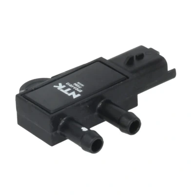 Imagem de NGK 77284 Sensor PEUGEOT: 3008 I, 308 SW 2, 307 Hatchback, CITROËN: C4 Picasso 1, I Grand