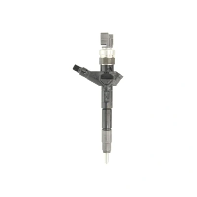 Imagem de Injetor (com sensor de pino ignição) DENSO DCRI105130