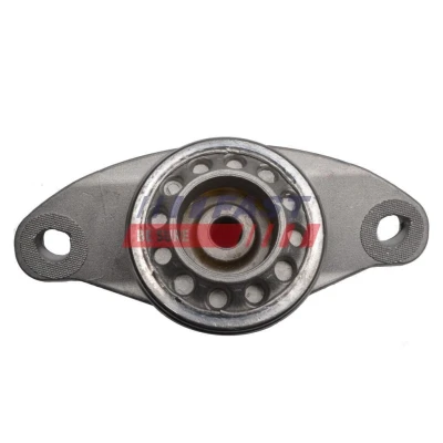 Imagem de FAST FT12233 Suporte de apoio do conjunto mola / amortecedor Eixo traseiro FIAT: Grande Punto Hatchback, Linea