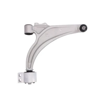 Imagem de REINHOCH RH04 5029 Braço de suspensão Eixo dianteiro, em baixo, à direita transversal 20 OPEL: Astra J Sports Tourer, CHEVROLET: Cruze Sedan