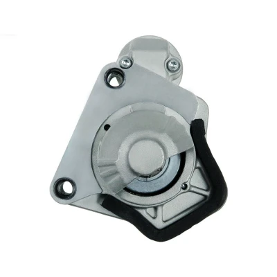 Imagem de AS PL S3148 Motor de arranque 12 1,00 9