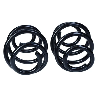 Imagem de MAXGEAR 60 1636D Mola de suspensão
