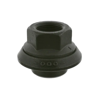 Imagem de FEBI BILSTEIN 03799 Porca da Roda Base plana 32