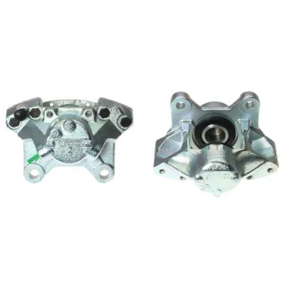 Imagem de BUDWEG CALIPER 341609 Pinça de travão VOLVO: 940 I Sedan