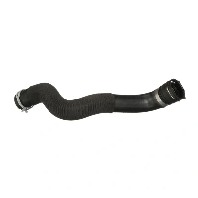 Imagem de GATES 05 4948 Mangueira de Radiador EPDM (borracha etileno propileno dieno) OPEL: Astra J Hatchback, GTC