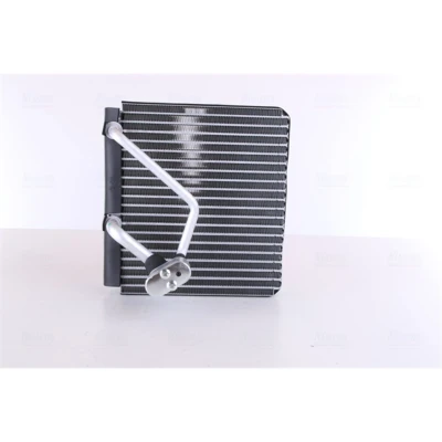 Imagem de NISSENS 92342 Evaporador