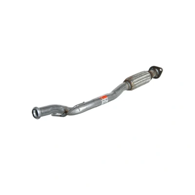 Imagem de BOSAL 768 305 Tubo de escape