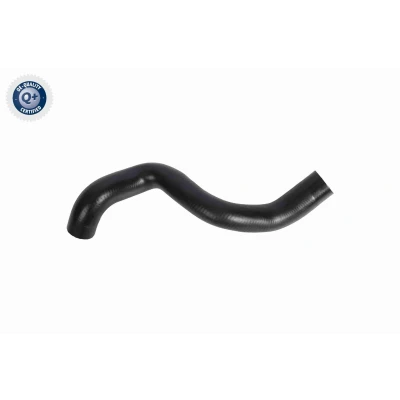 Imagem de VAICO V40 2327 Mangueira de Radiador EPDM (borracha etileno propileno dieno) OPEL: Astra H Hatchback, GTC, Caravan