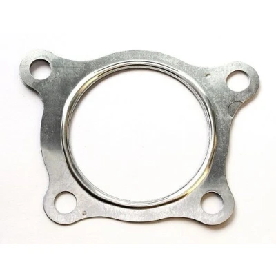 Imagem de ELRING 228.430 Junta, Tubo de escape ao turbocompressor SEAT: Ibiza 4 Sportcoupe, 4, AUDI: A3 Sportback, Hatchback