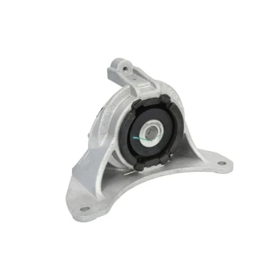 Imagem de MAGNETI MARELLI 030607010174 Suporte, suspensão do motor Eixo traseiro