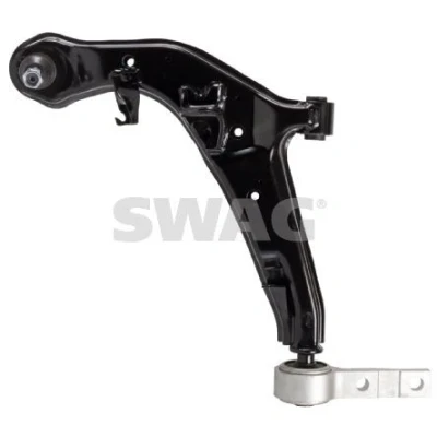 Imagem de SWAG 82 94 2615 Braço de suspensão NISSAN: Primera Sedan