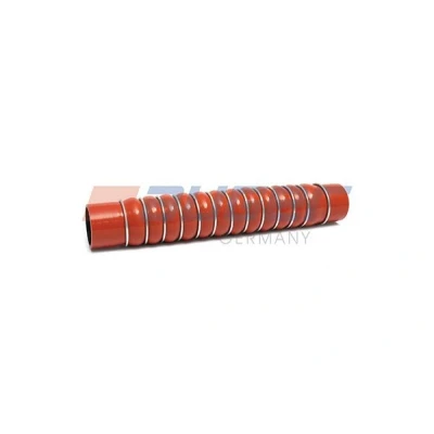 Imagem de AUGER 82395 Mangueira de Radiador 44