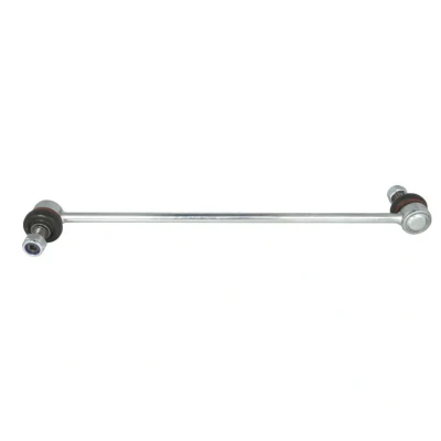 Imagem de FEBI BILSTEIN 48025 barra / escora, estabilizadora