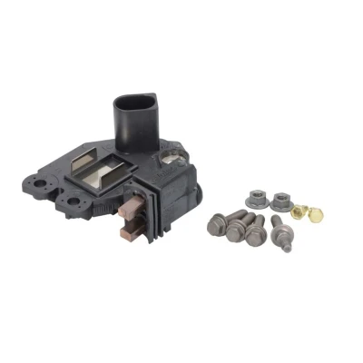Imagem de VALEO 595458 Regulador do Alternador